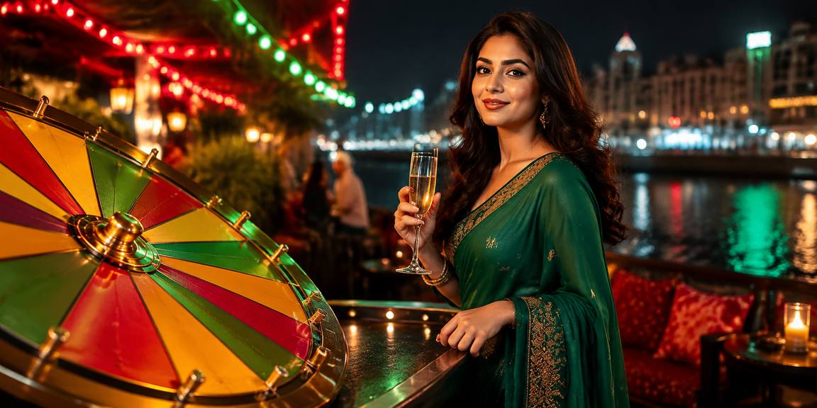 7e7771 লাইভ লাইভ সিক বো — রিয়েল ডিলার, রিয়েল ডাইস রোল